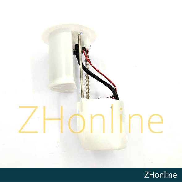 FUEL PUMP (1PC) 770240D07034 for TOYOTA VIOS NCP93 CAMRY ACV40