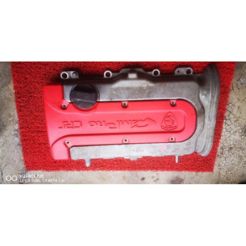 proton campro cps valve cover exora gen2 satria neo preve Shopee Malaysia