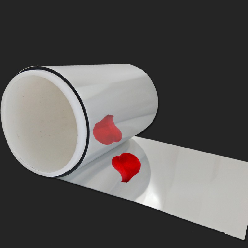 Silver reflective film for LCD backlight LCD monitor notebook