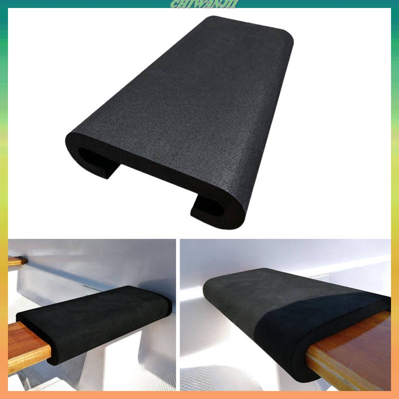 [chiwanjicdMY] Dragon Boat Seat Pad Rowing Tools Race Training Seat