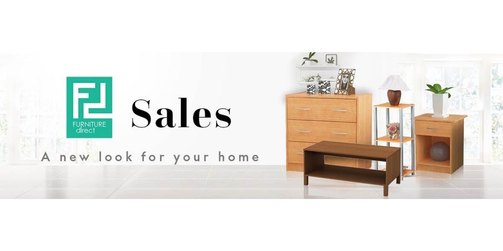 Furniture Direct, Online Shop Shopee Malaysia