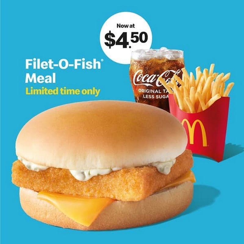 Filet O Fish Price ubicaciondepersonas.cdmx.gob.mx
