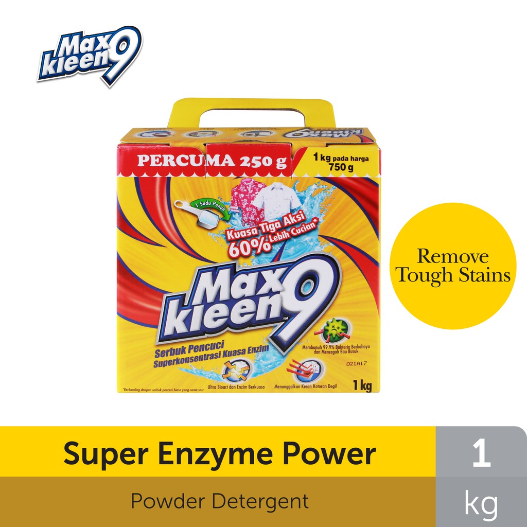 Enzyme Detergent Powder Alcalase Enzyme Detergent Alkaline Proteinase