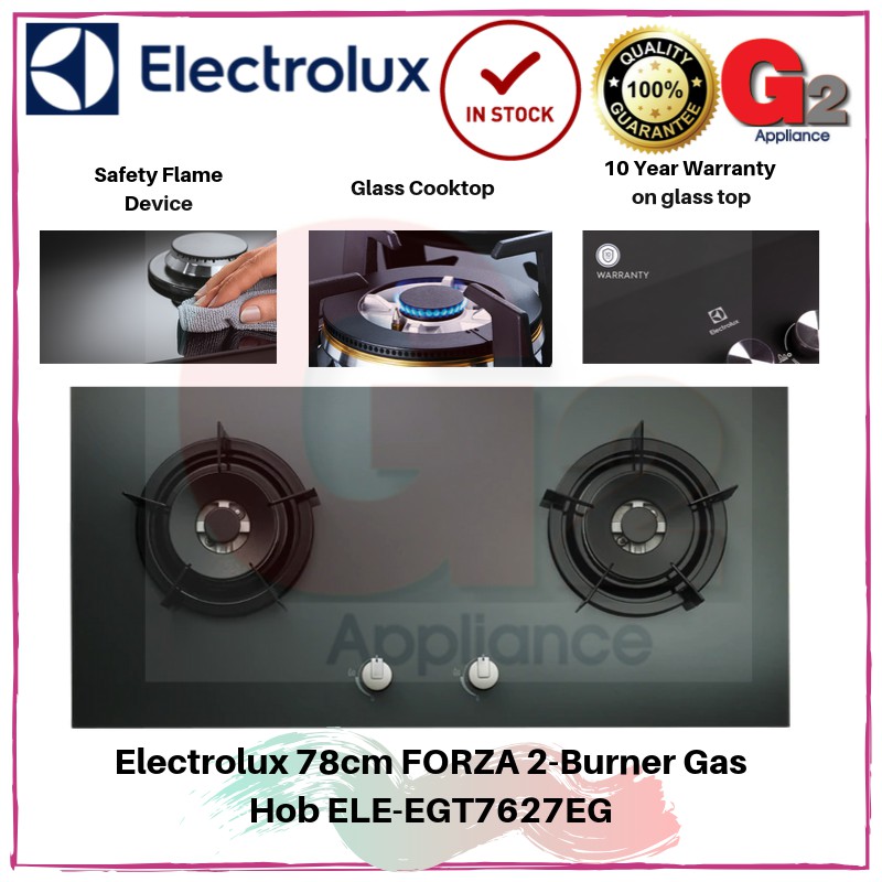 Electrolux Gas Stove Parts Malaysia Reviewmotors.co