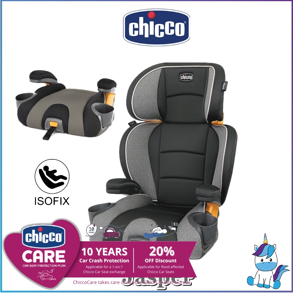 The Best Booster Car Seats 2023 Reviews By Wirecutter, 43 OFF