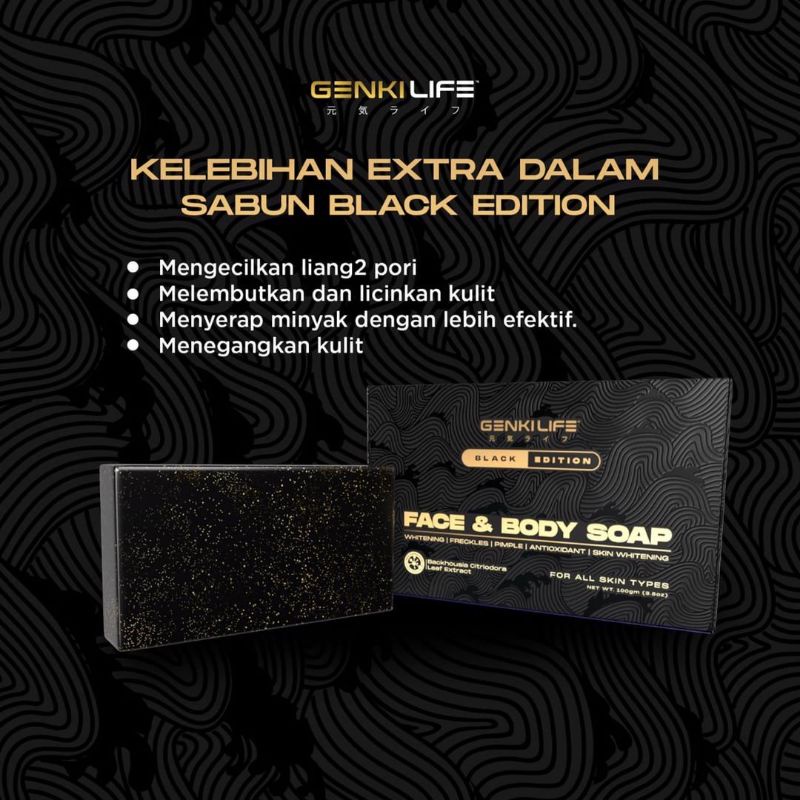 Online Shop Shopee Malaysia