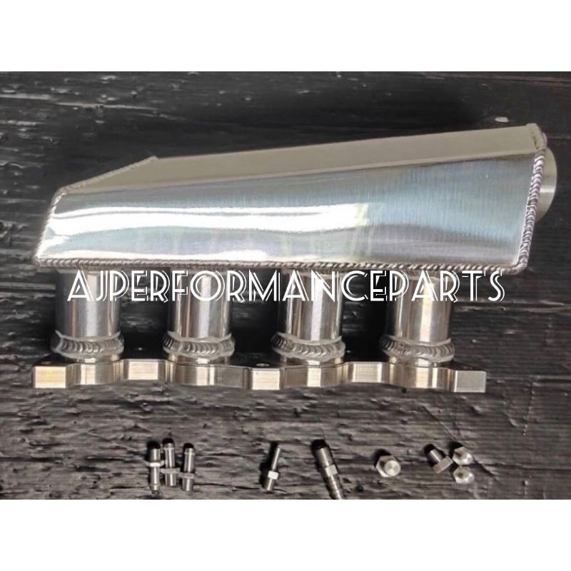 PERODUA MYVI 1.3 K3 YRV VR VELOCITY RACE PERFORMANCE INTAKE MANIFOLD