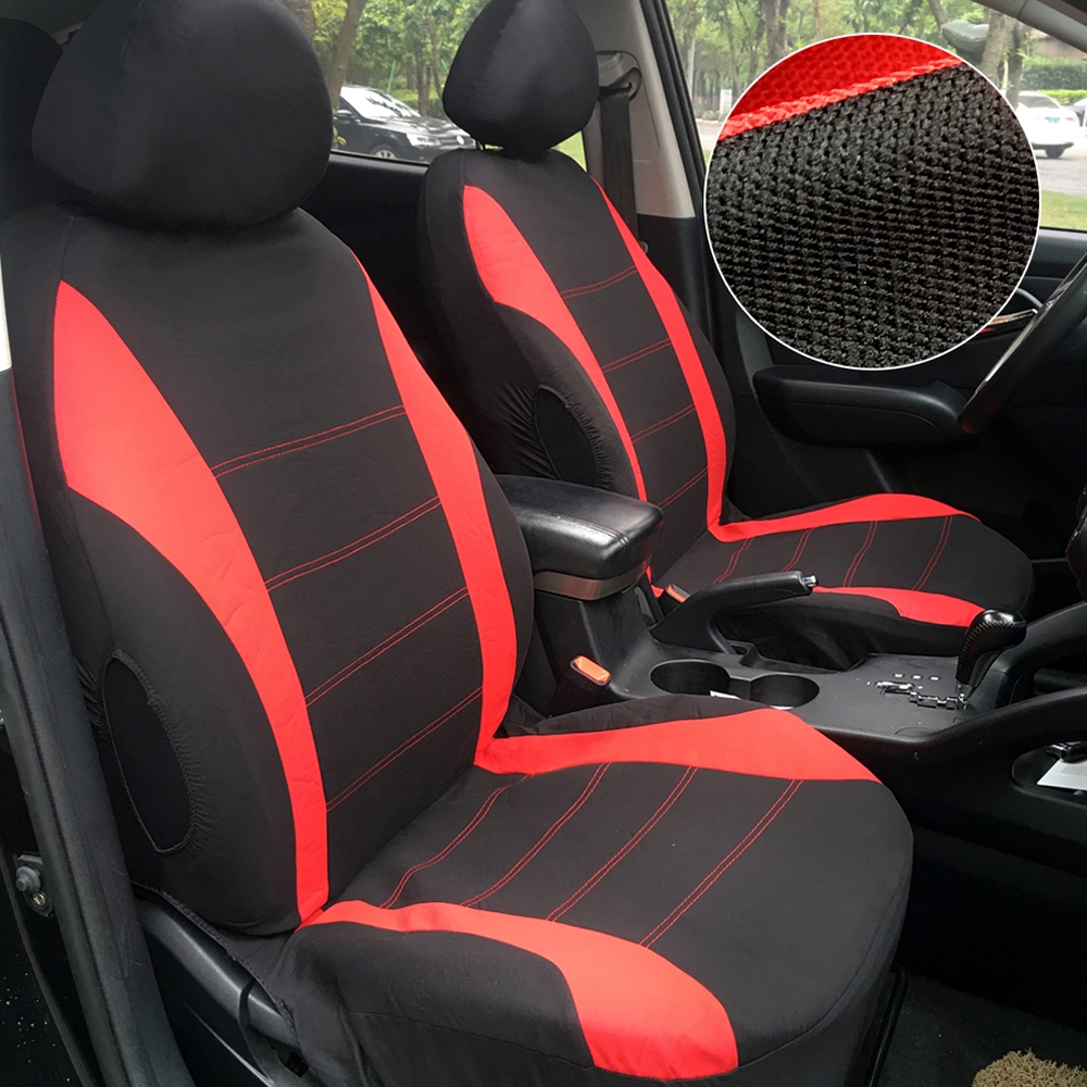 Hyundai Elantra Seat Covers Perfect Hyundai