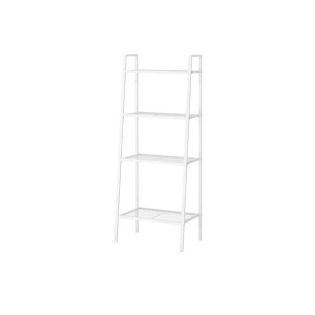(READY STOCK) IKEA LERBERG Shelf unit, 60x148 cm Shopee Malaysia