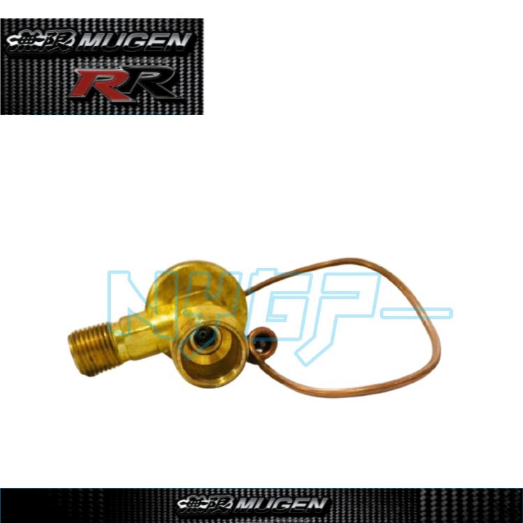 AIRCOND EXPANSION VALVE Perodua Kancil KENARI KELISA KEMBARA Shopee Malaysia