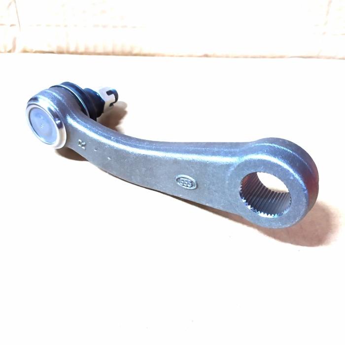 Pitman Arm Crown Gs131 Shopee Malaysia