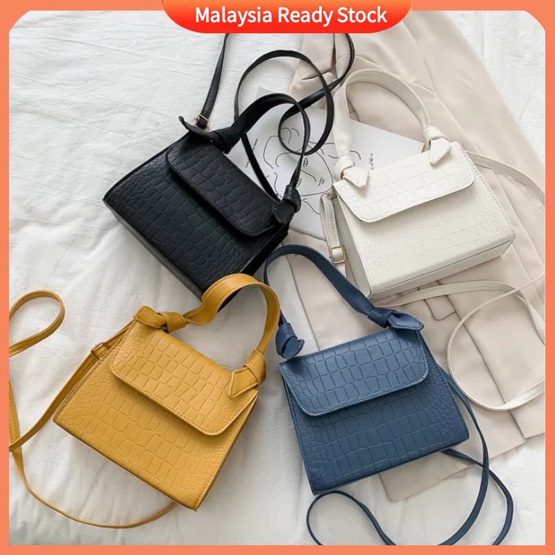 Hermes Purse Price Malaysia Time