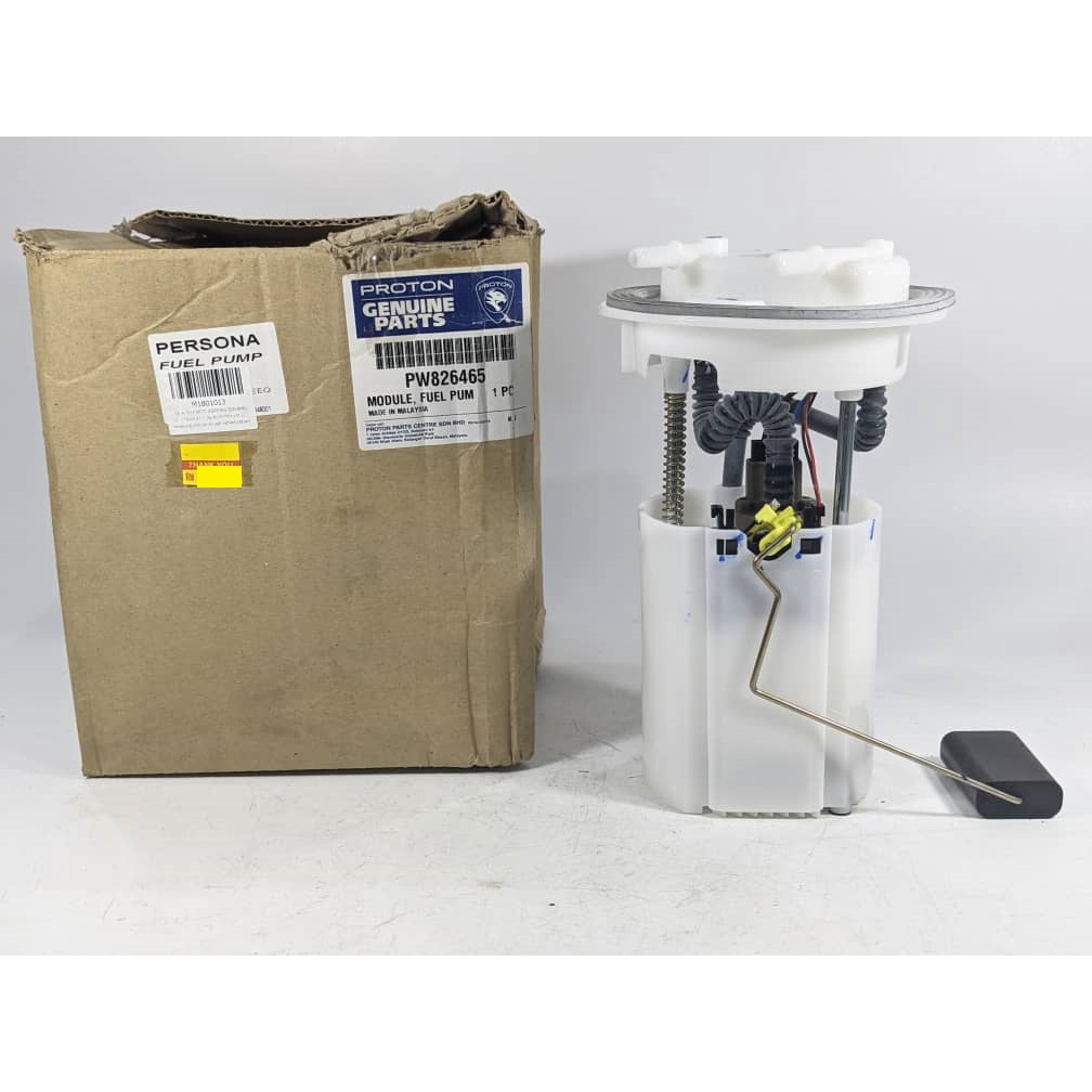 PROTON ORIGINAL Fuel Pump Module Assy PW826465 for Proton Persona Gen2