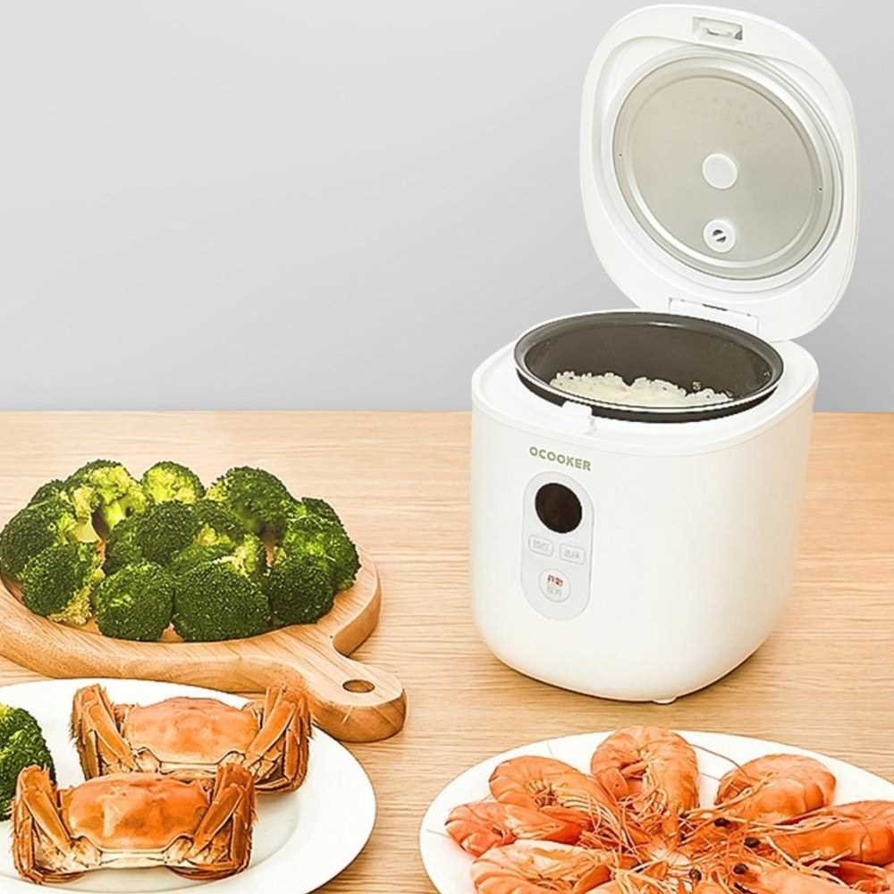 Mini Rice Cooker Xiaomi atelieryuwa.ciao.jp