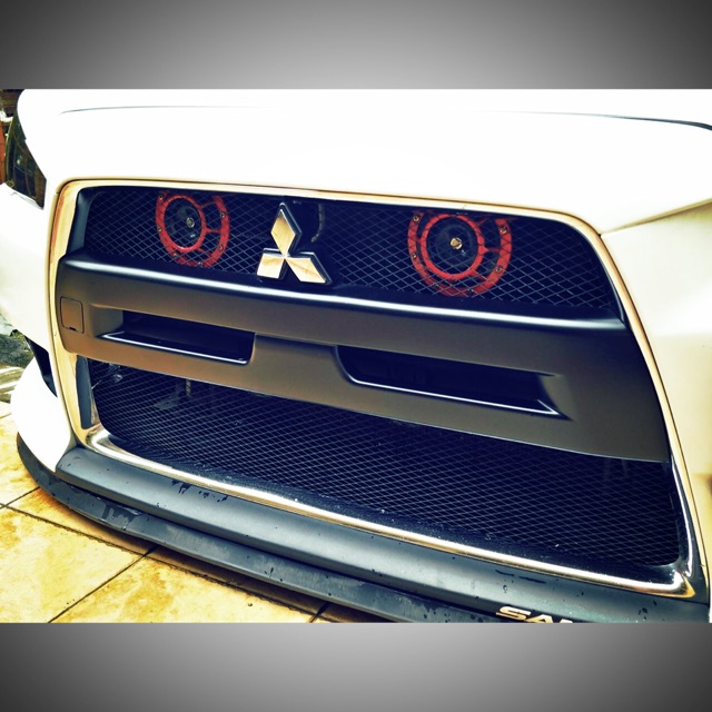 Horn Hella Taiwan Lancer Inspira Per Pair Shopee Malaysia