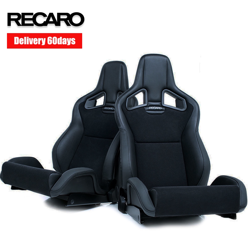 Recaro Car Seat Malaysia Price TerryropMathews