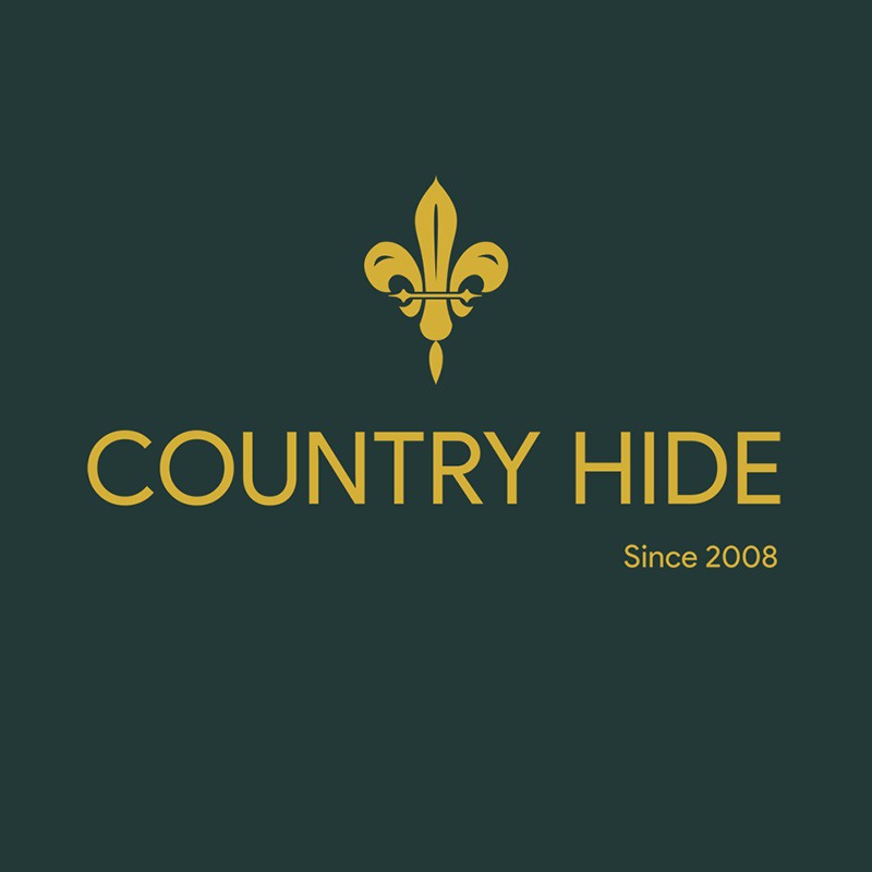 COUNTRY HIDE Official Store Online, November 2022 Shopee Malaysia