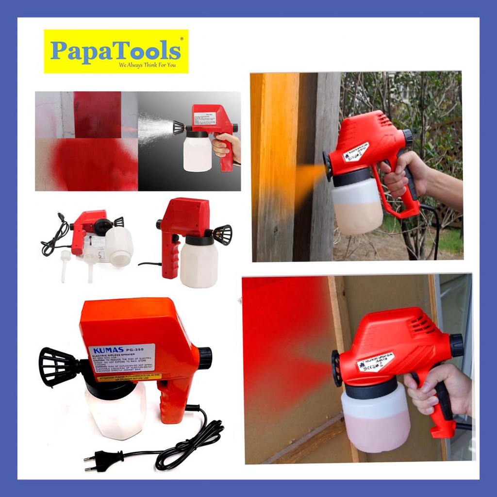 READY STOCK!! 600ml 220V Disinfectant Surface Use Pembasmi Kuman