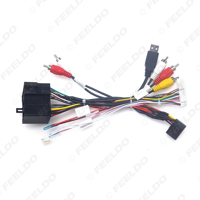54 2011 Kia Sorento Radio Wiring Harness Wiring Diagram