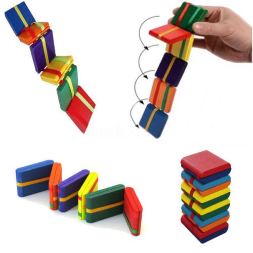 Silent Fidget Toys For Classroom Wow Blog