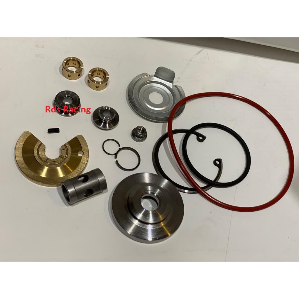 CT20/CT26 Turbo Rebuild Repair Kit for TOYOTA LANDCRUISER HIACE HILUX