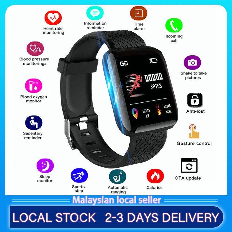 High quality , Online Shop Shopee Malaysia