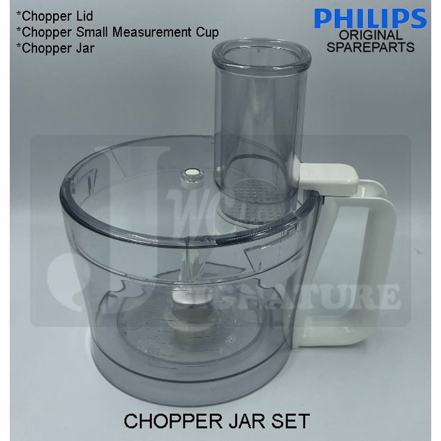 Philips Food Processor Hr7628 Spare Parts Reviewmotors.co