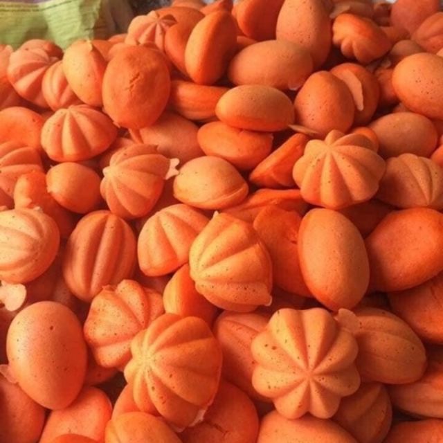 NEKBAT KELANTAN ORIGINAL Shopee Malaysia