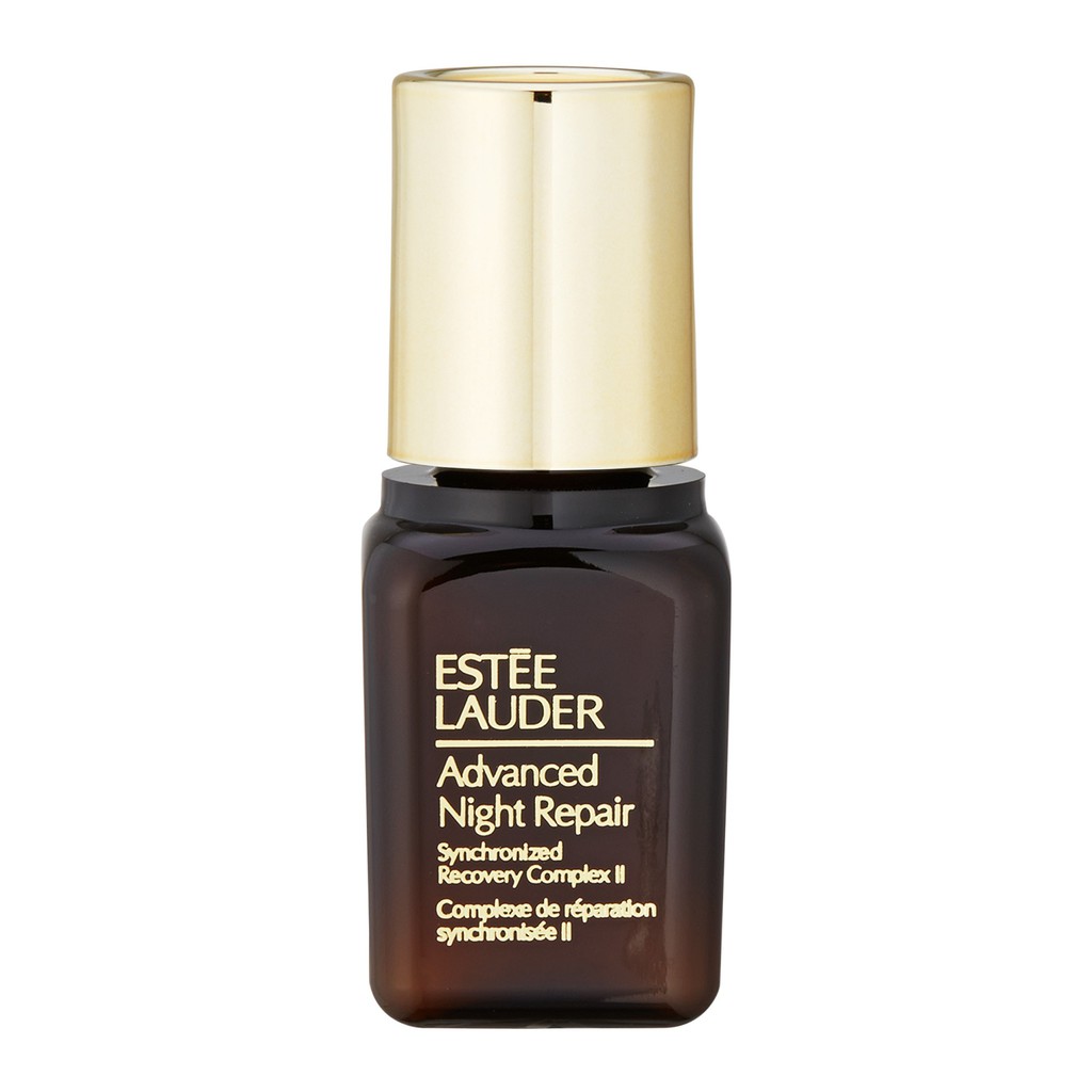 ESTEE LAUDER ADVANCED NIGHT REPAIR SYNCHRONIZED RECOVERY