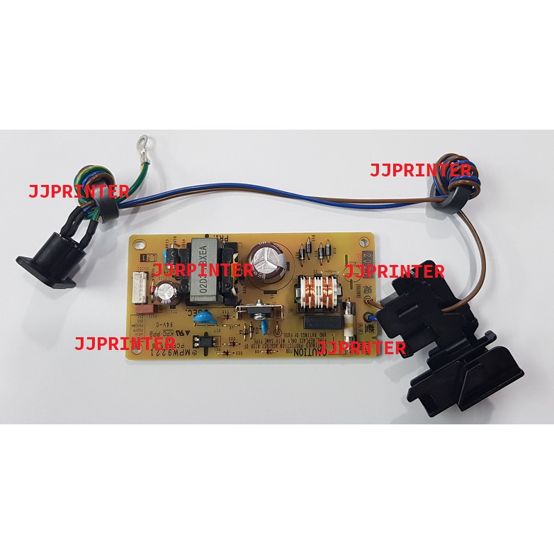 Original Brother Power Supply Unit DCPT310 T510W T710W T810W T910W