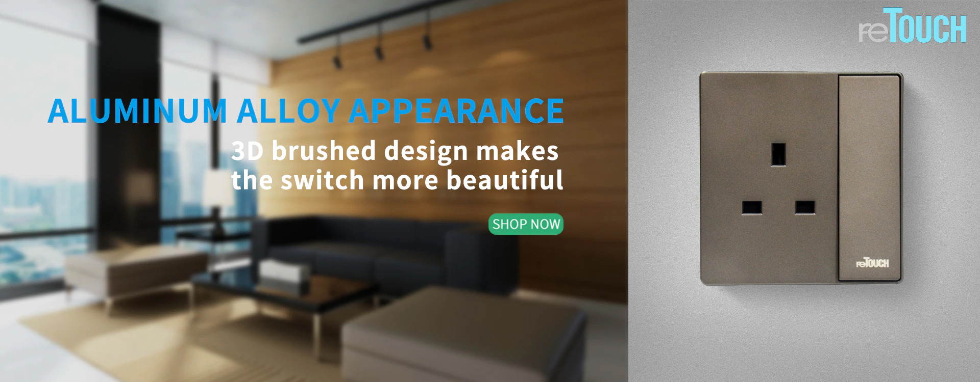 DIRECT FACTORY OUTLET, Online Shop Shopee Malaysia