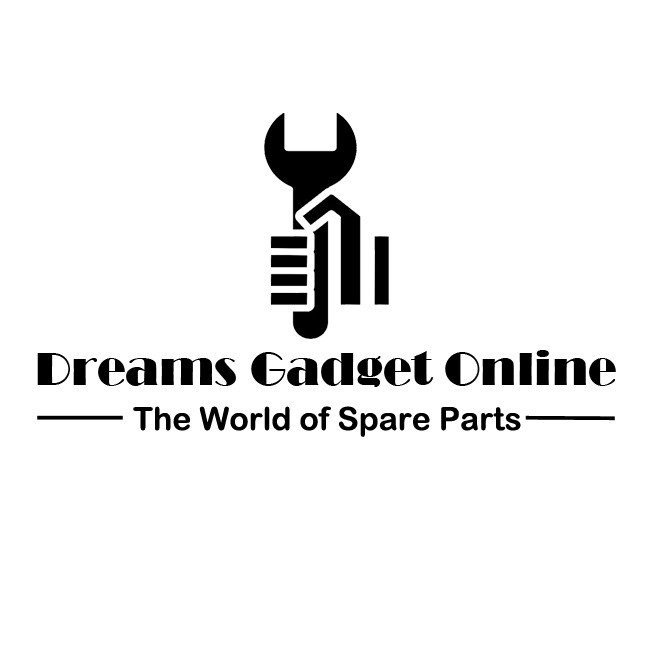 DREAMS GADGET ONLINE, Online Shop Shopee Malaysia