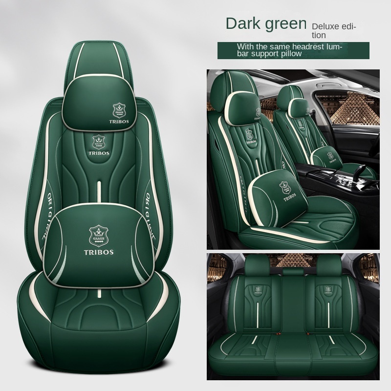 myvi/axia/saga/wira/vios/viva/satria/kenari/kelisa/honda/toyota/bezza