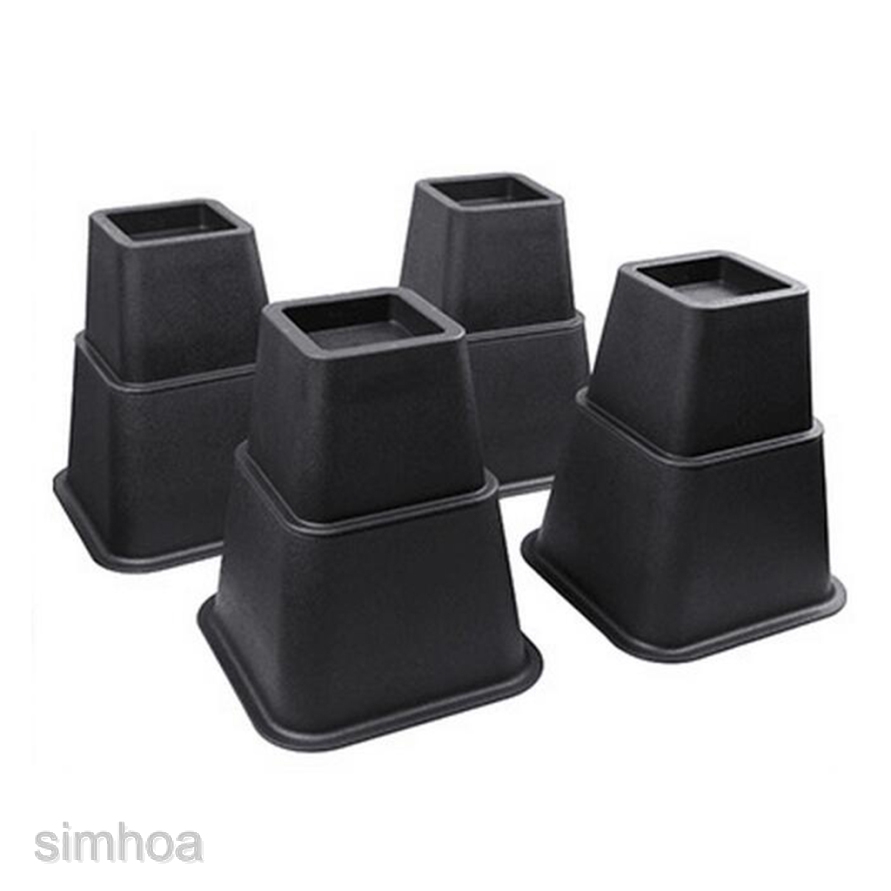 Chair Risers Chair Design
