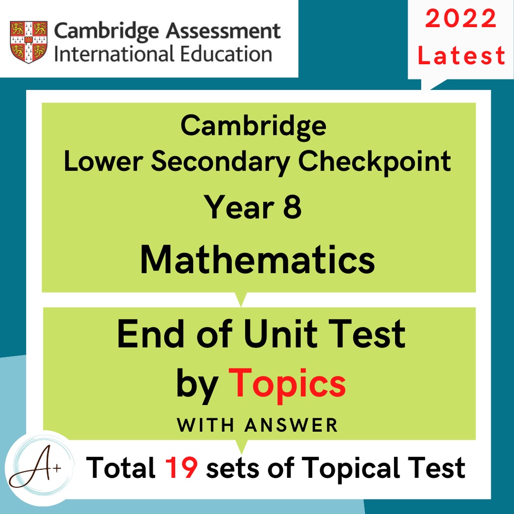 Revise IGCSE Math Brainscape