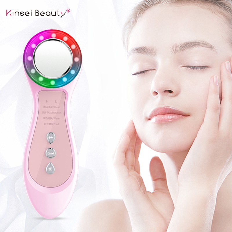 Beauty Devices in Malaysia ITExamShine