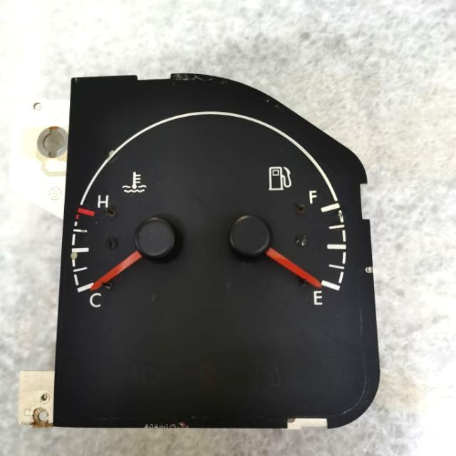 PROTON SAGA&ISWARA METER RIGHT SIDE PETROL Temperature Shopee Malaysia