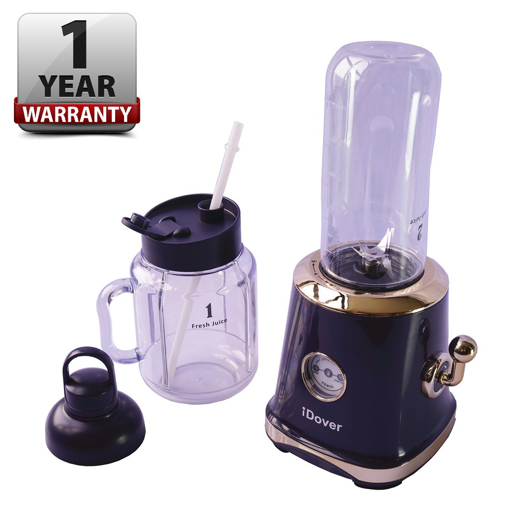 Korean Juicer atelieryuwa.ciao.jp