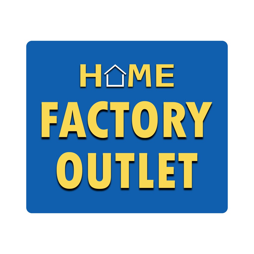 Home Factory Outlet, Online Shop Shopee Malaysia