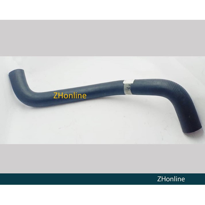 RADIATOR HOSE (LOWER) UPOK2FA15185 for KIA CITRA, CARENS 1, CARENS 2