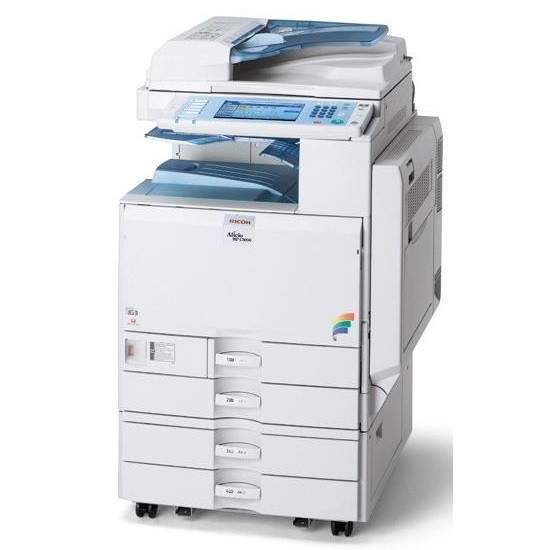 Canon Photostat Machine Price Malaysia samsung nx mini