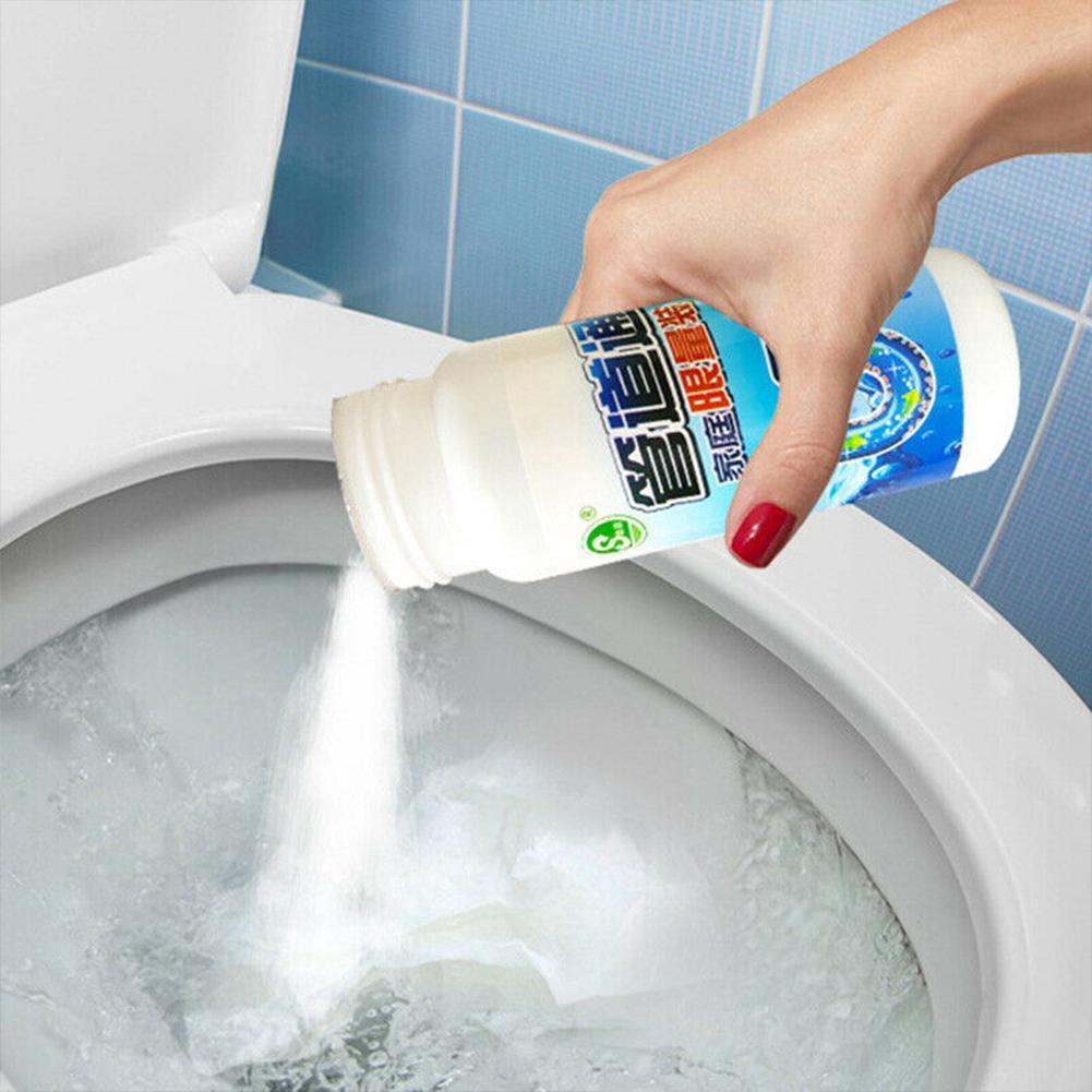 QuickFoam Home & Toilet Cleaner Shopee Malaysia