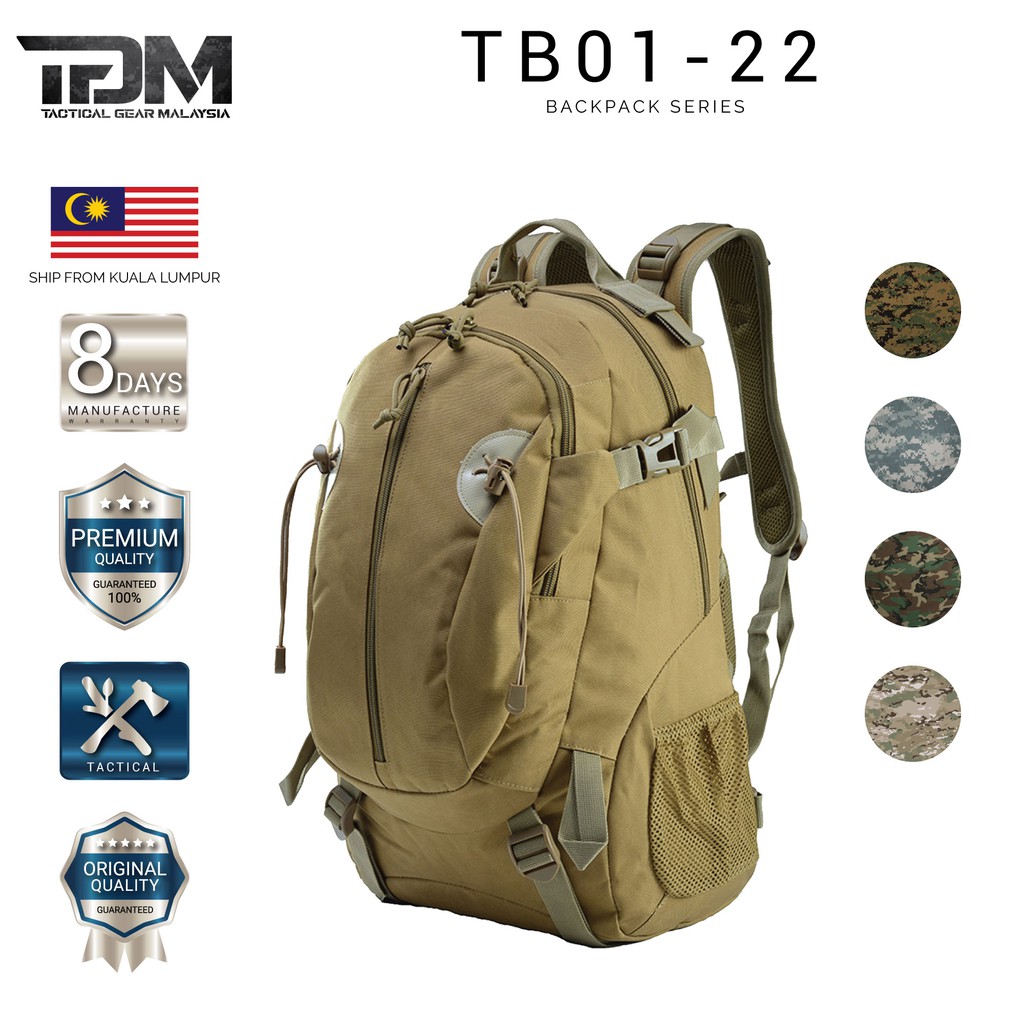 TGMTACTICALGEAR, Online Shop Shopee Malaysia