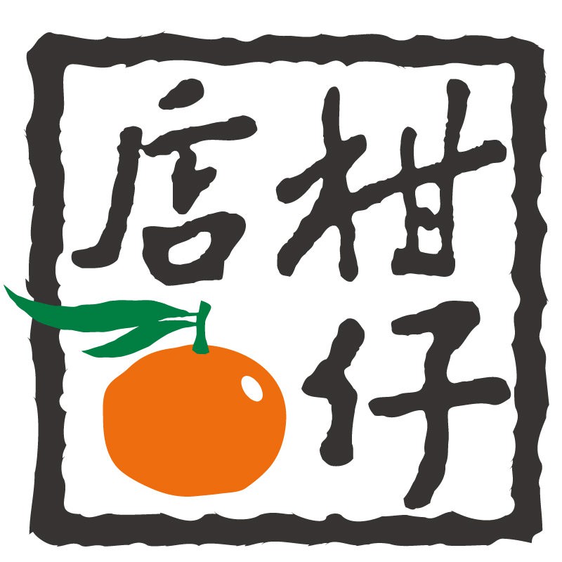 Vitality Nuts MultiGrain Rushing Upgraded Version (30g * 10 Packs/Box