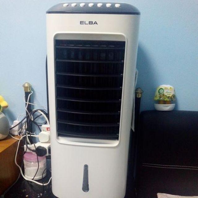 Elba Oven Toaster EOTD0989(BK) Shopee Malaysia