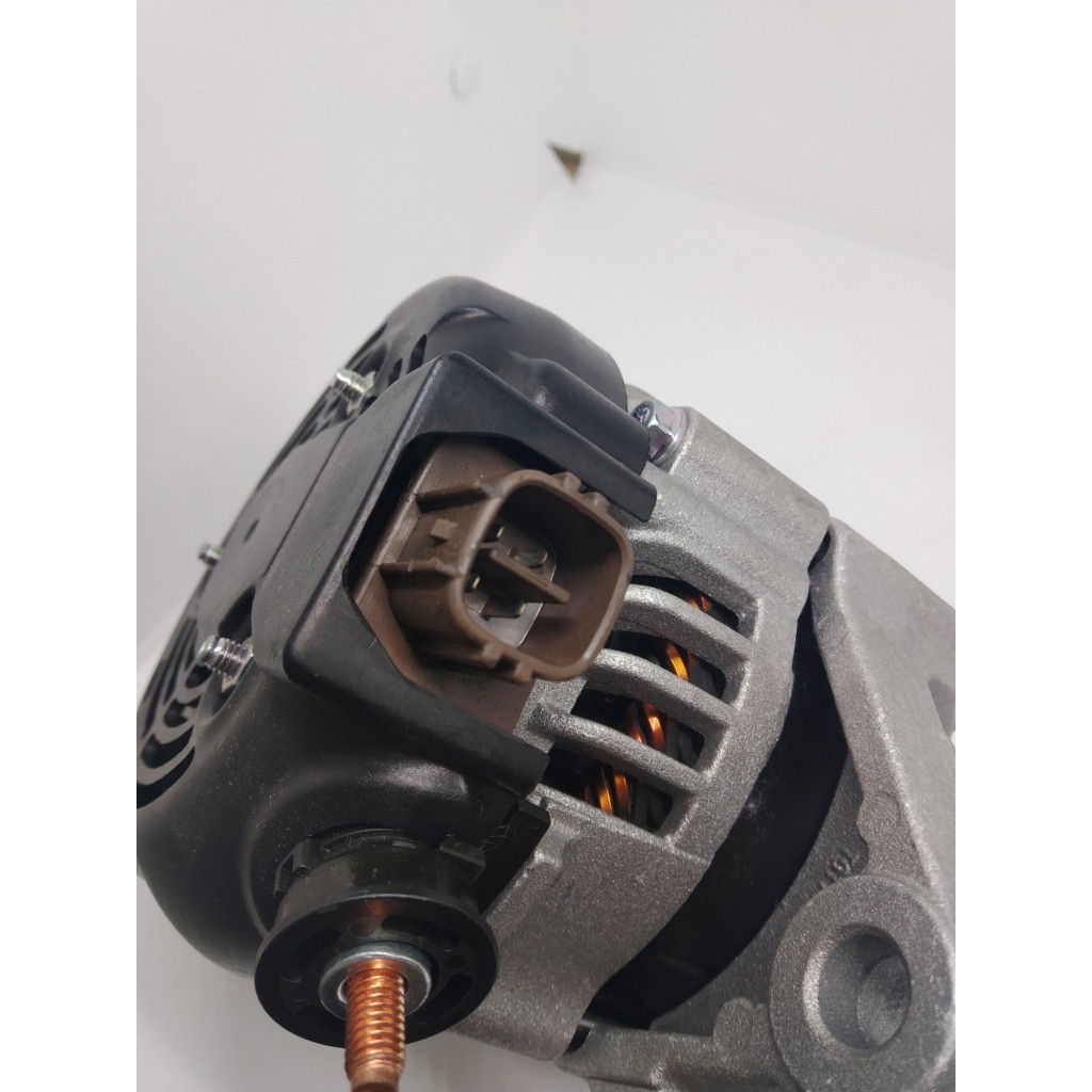Toyota Alternator Innova 2.0,Toyota Innova 2.0 (Kijang Innova) year