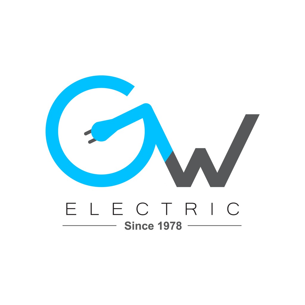 GW ELECTRIC, Online Shop Shopee Malaysia