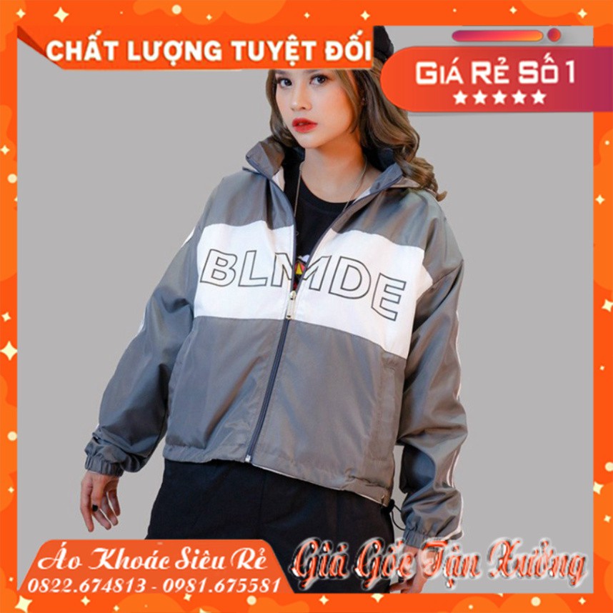 (Super Cheap) Essential DRESSES (M1490 Horizontal Stripe) Shopee Malaysia