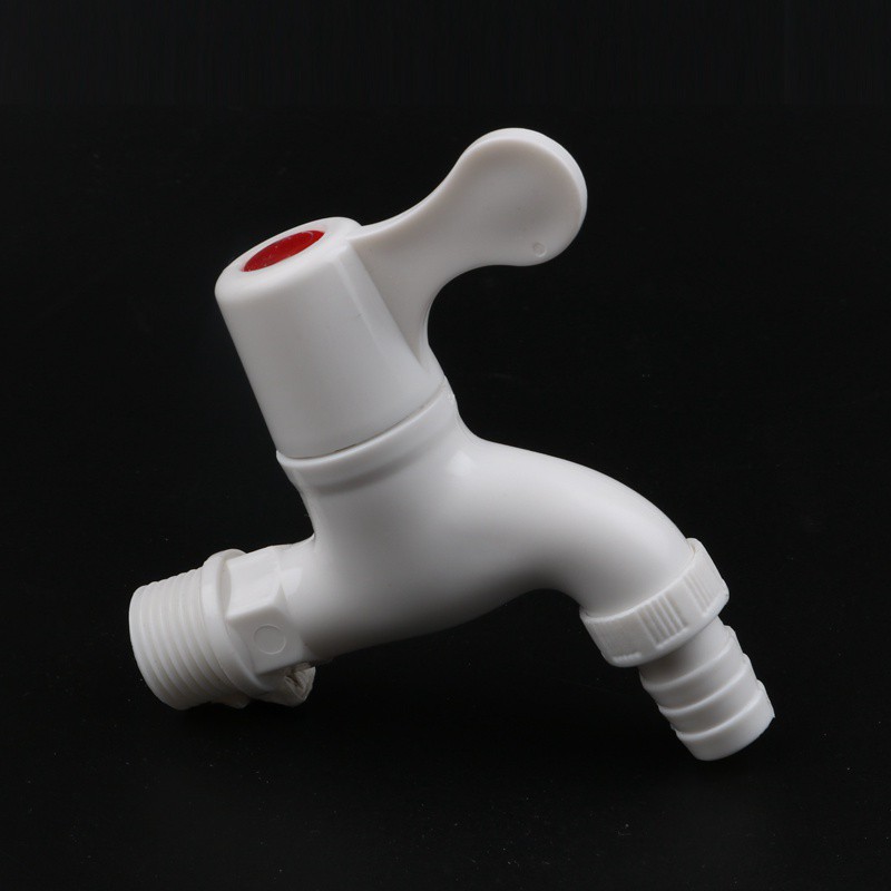 1/2"3/4 male thread water faucet kitchen water tap garden irrigation