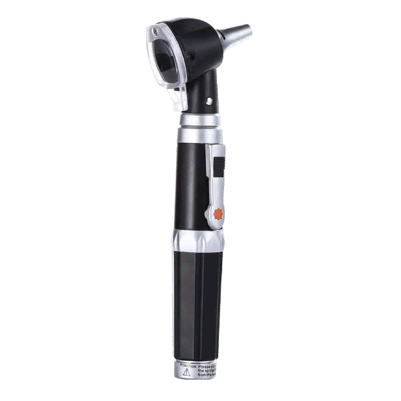 MDA Approved OTOSCOPE SET Shopee Malaysia